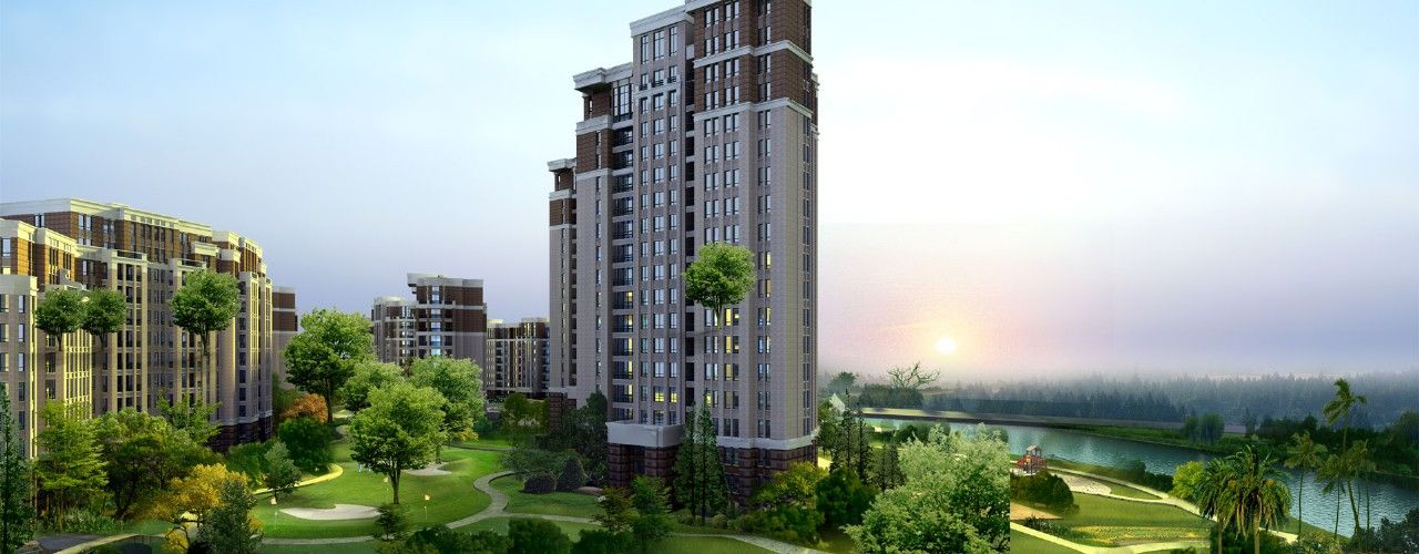 30 Yıllık Tecrübe