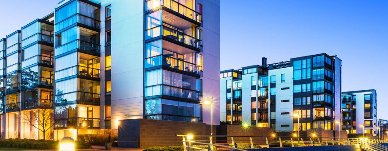 30 Yıllık Tecrübe