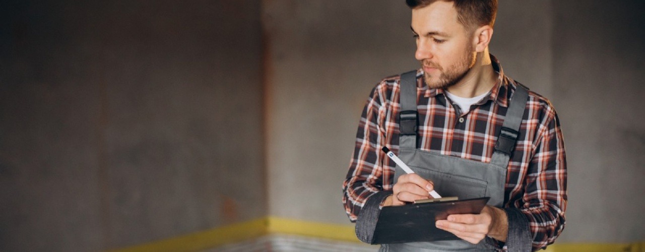 Isı Tesisat İşleri